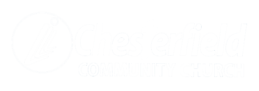 Chesterfield Community Church
