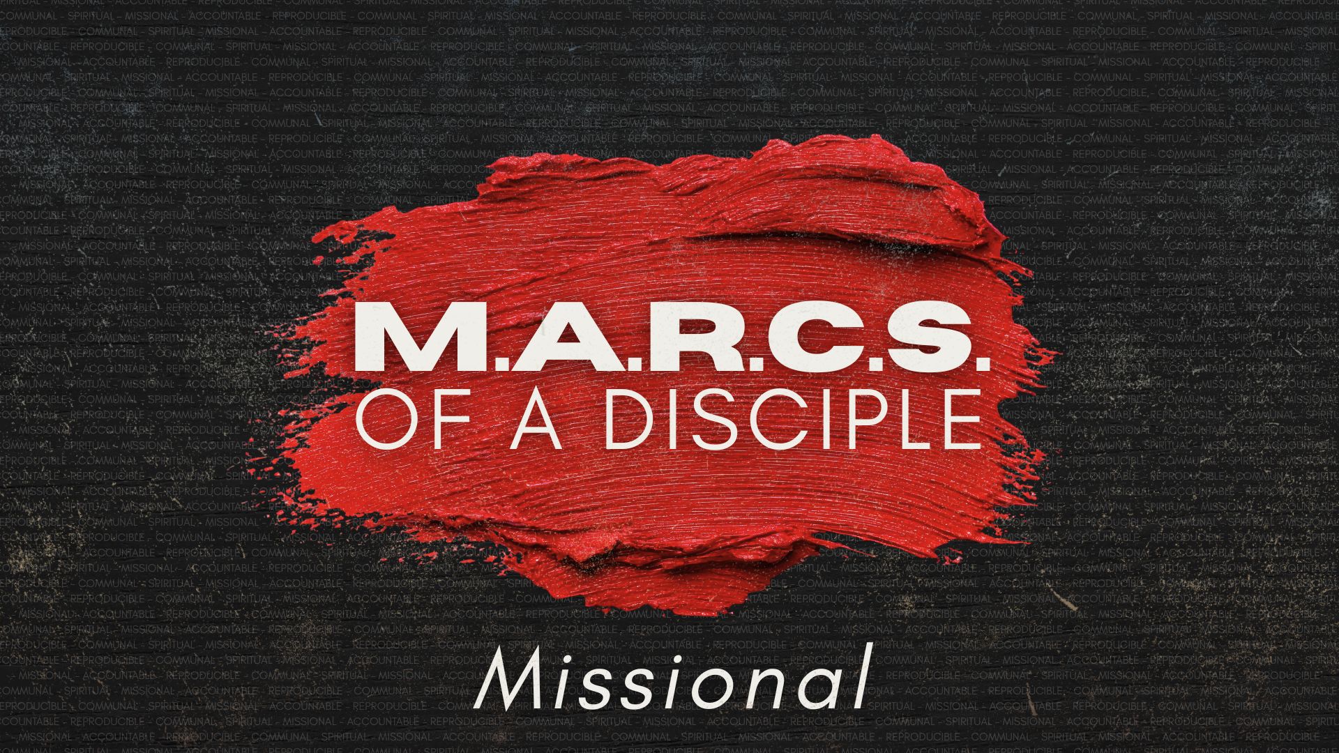 Missional