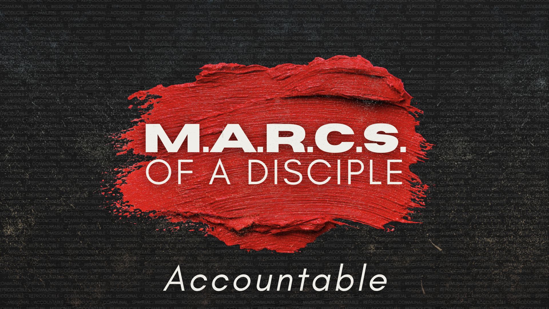 Accountable